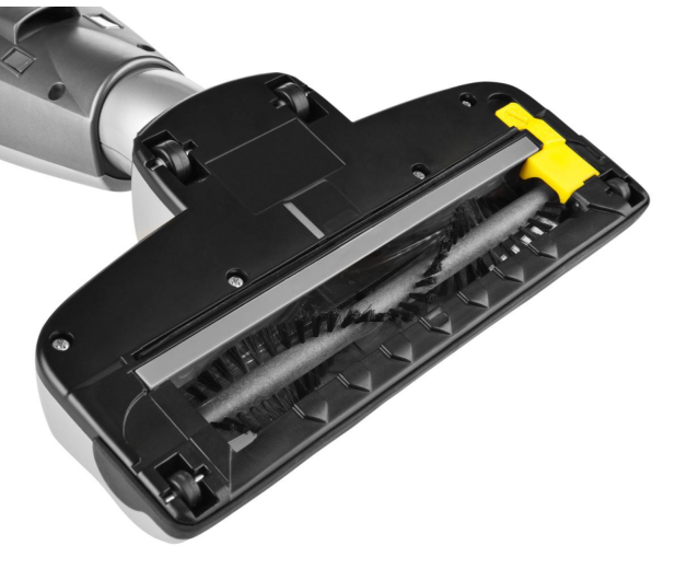 ETA MILIO LITHIUM 344690000 - 1387587 - zdjęcie 8